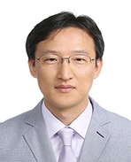 인물