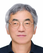 인물