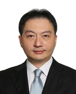 인물