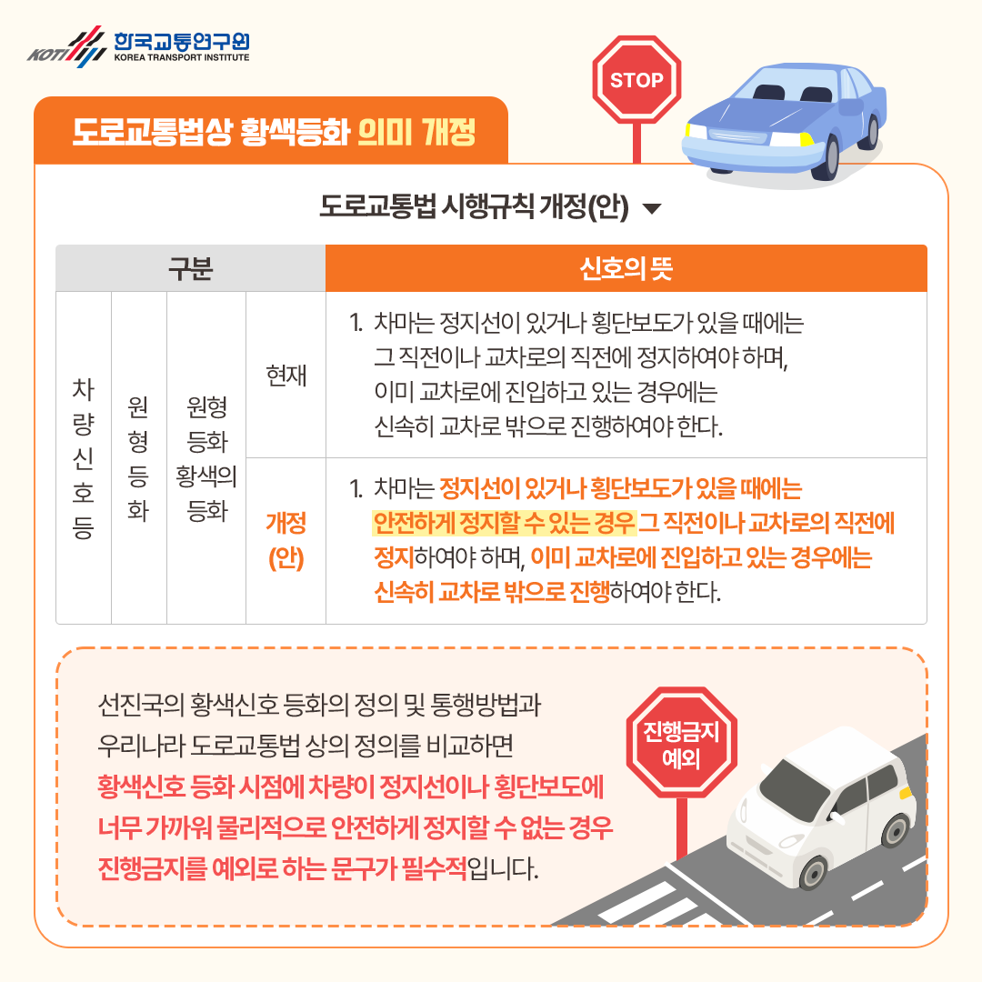 카드뉴스 이미지