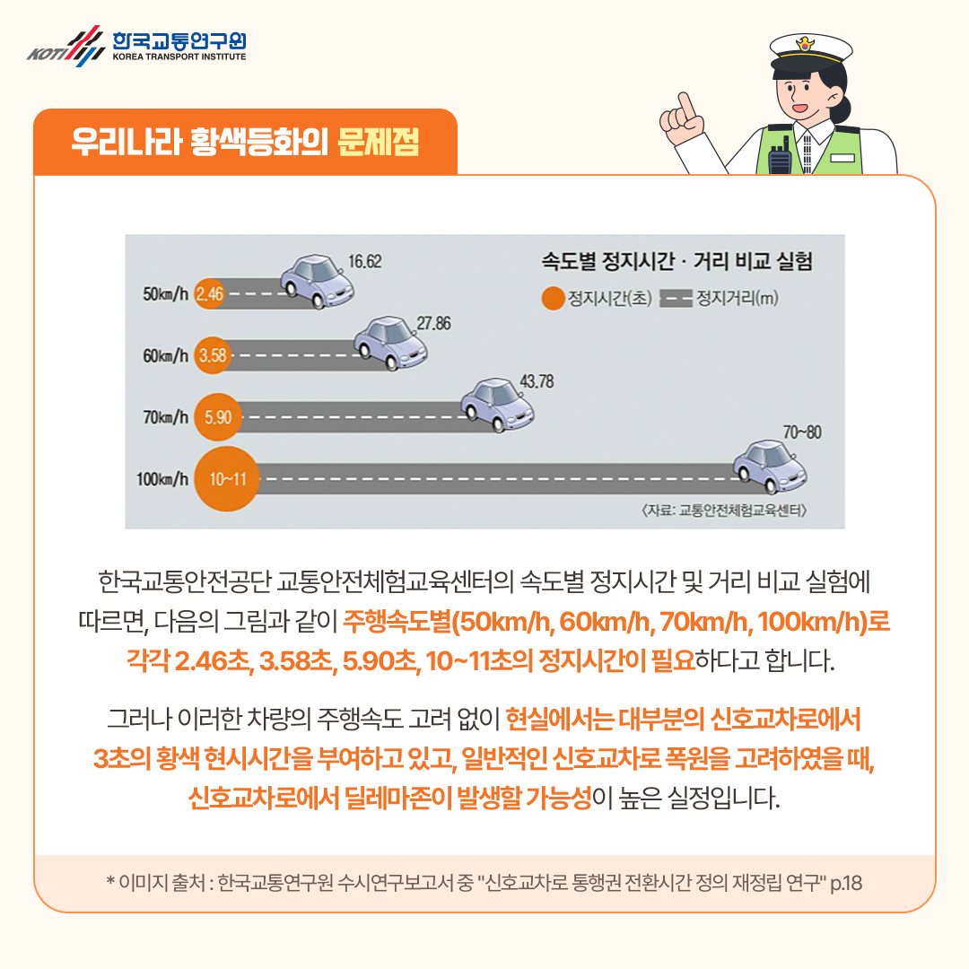 카드뉴스 이미지