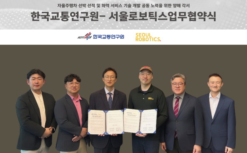 디지털 콘텐츠 이미지