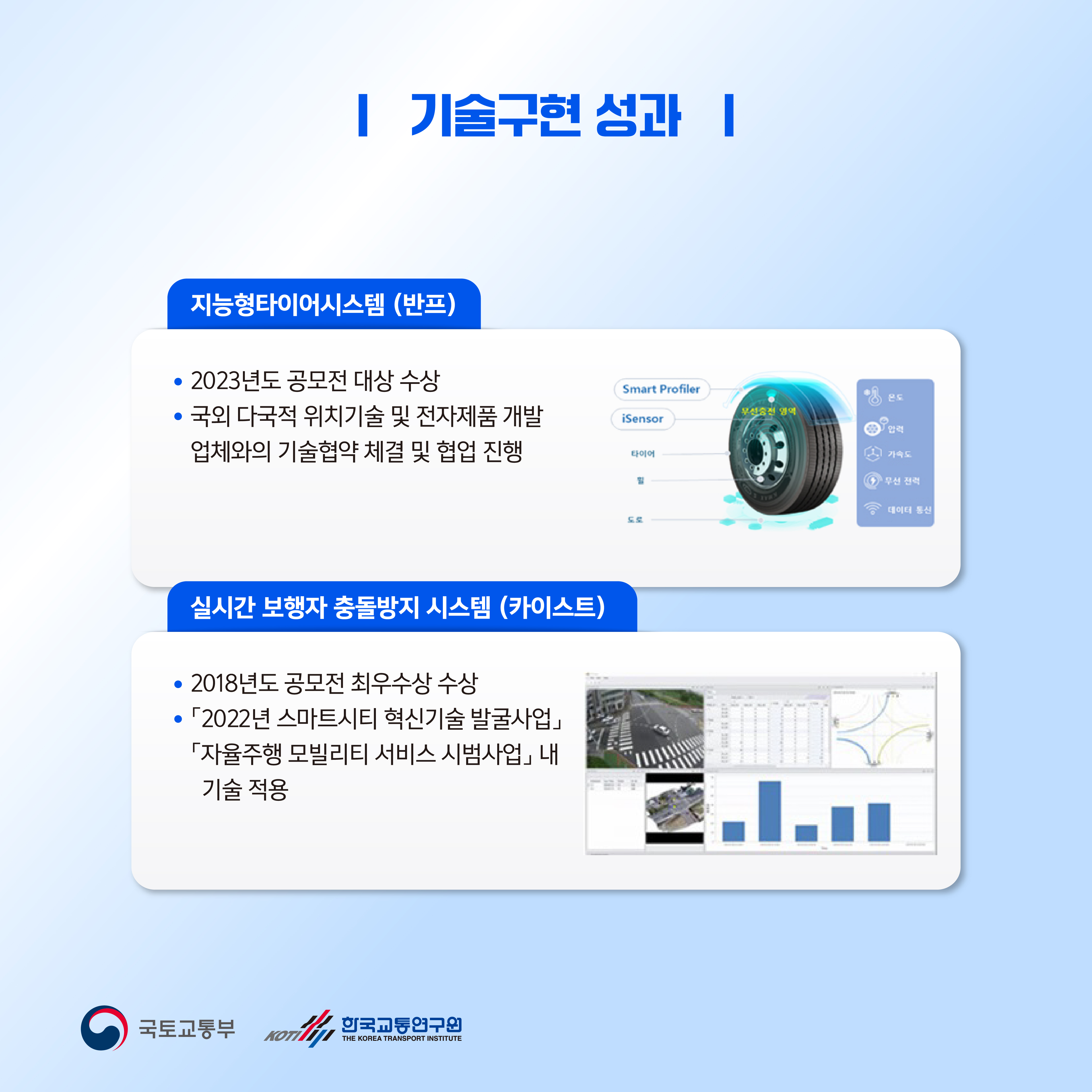 카드뉴스 이미지