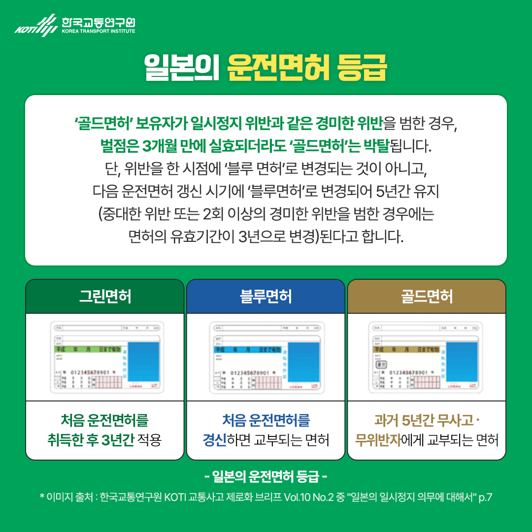 카드뉴스 이미지