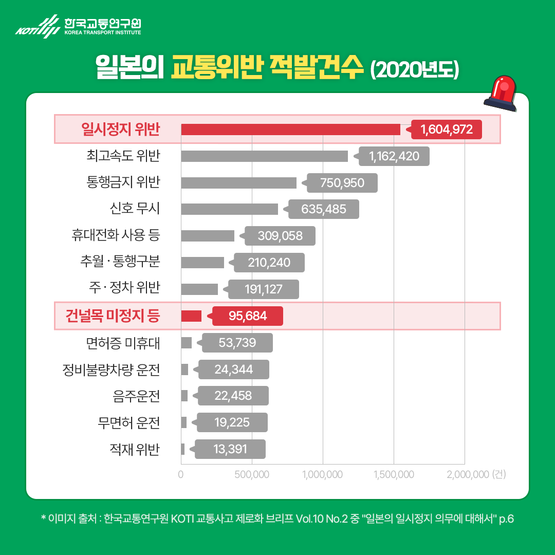 카드뉴스 이미지