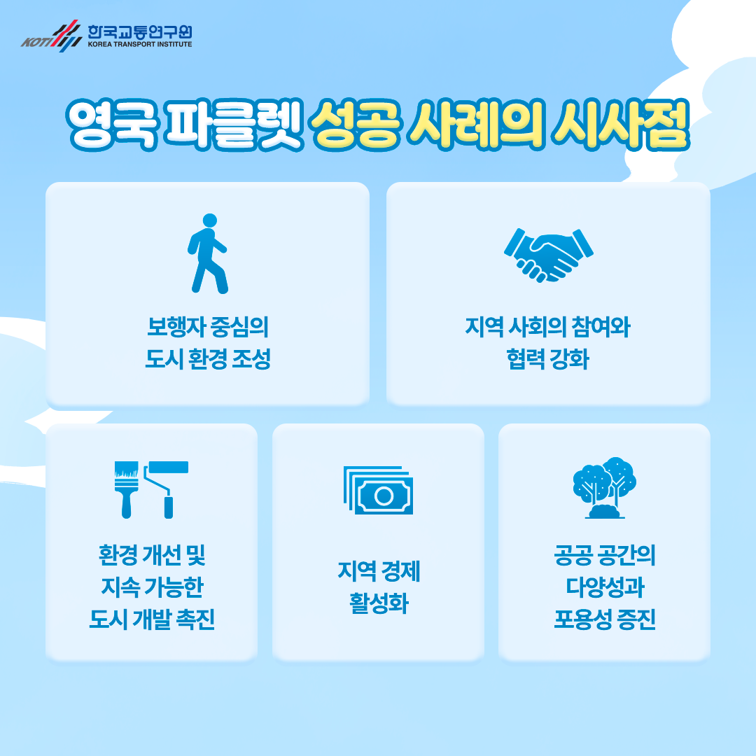 카드뉴스 이미지