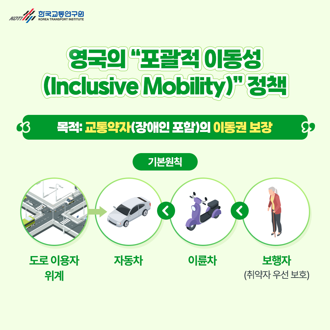 카드뉴스 이미지