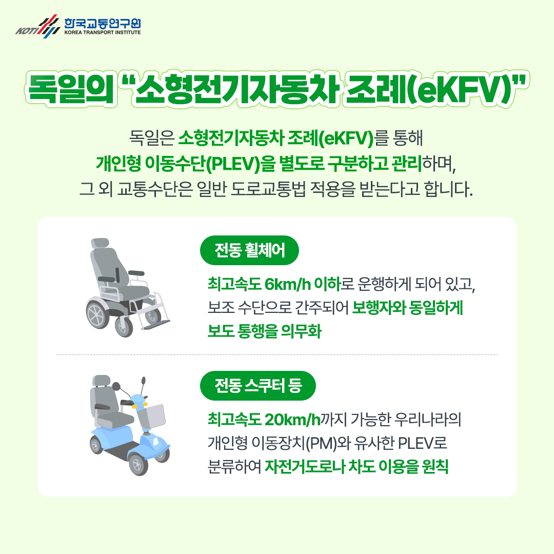 카드뉴스 이미지