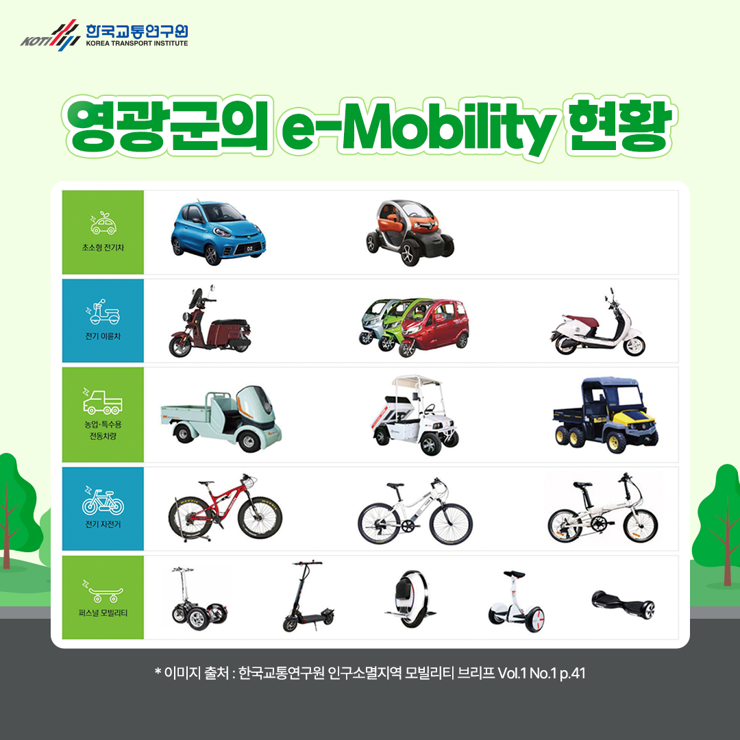 카드뉴스 이미지