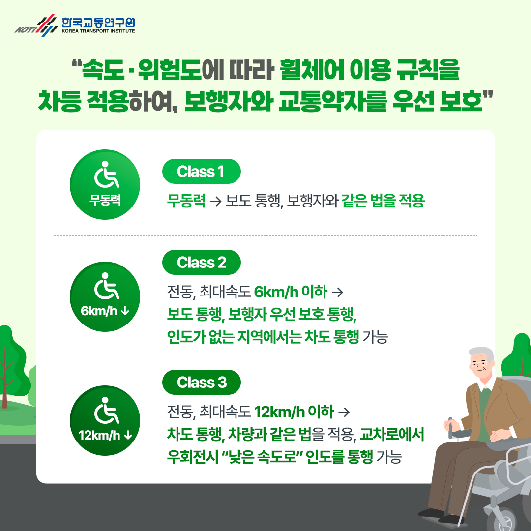 카드뉴스 이미지