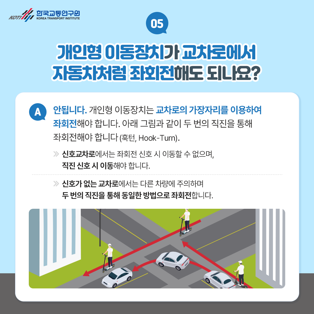 카드뉴스 이미지