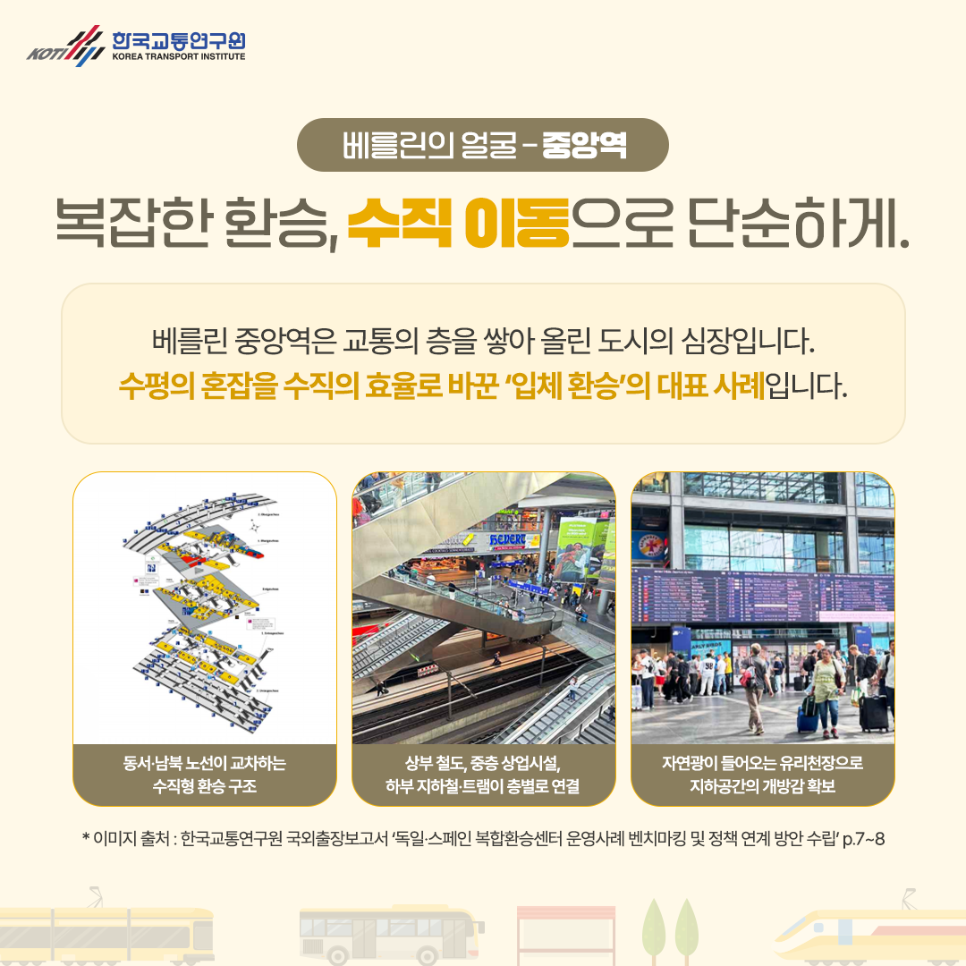 카드뉴스 이미지