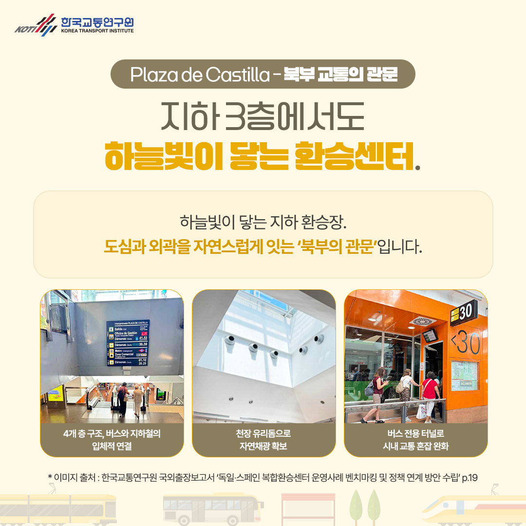 카드뉴스 이미지