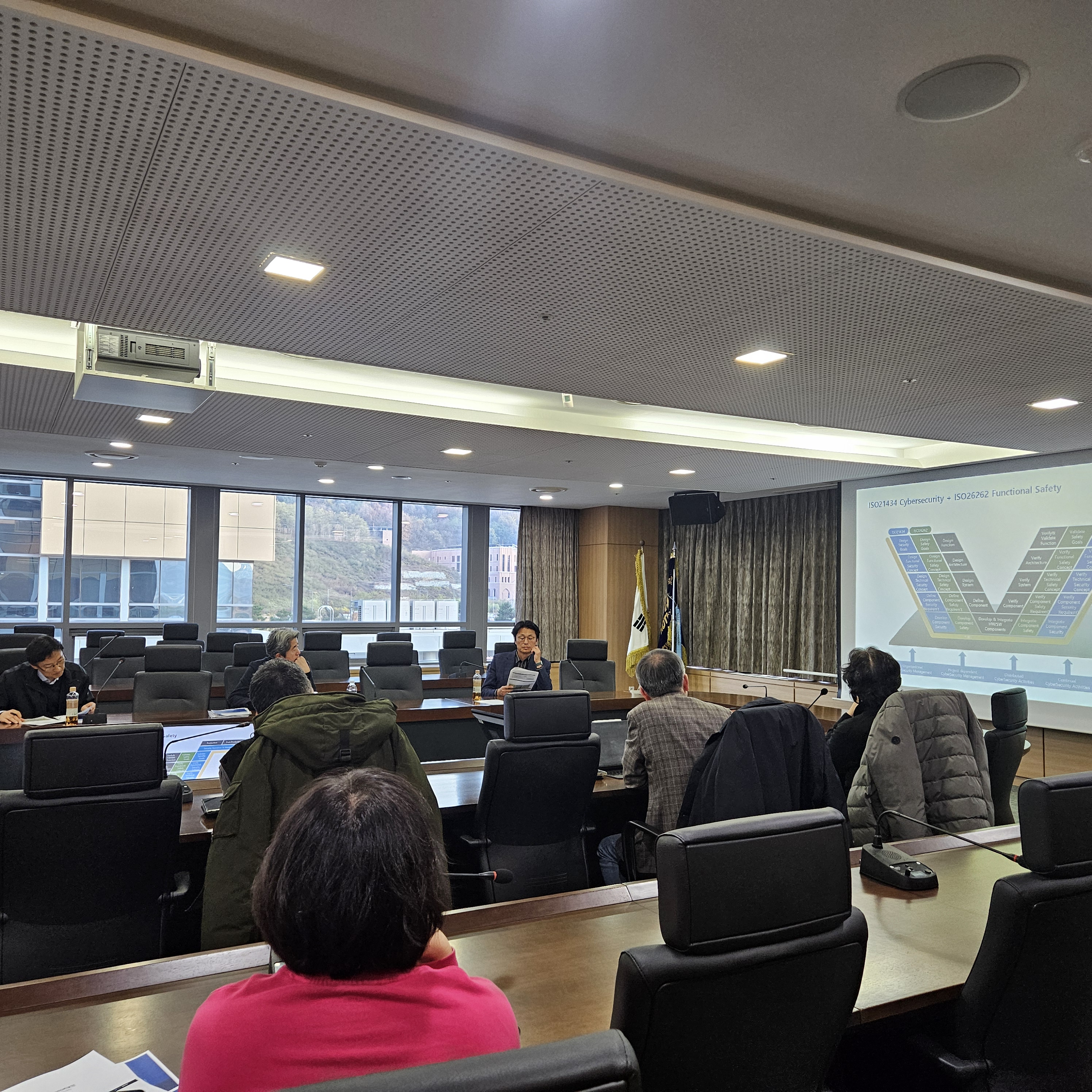 디지털 콘텐츠 이미지