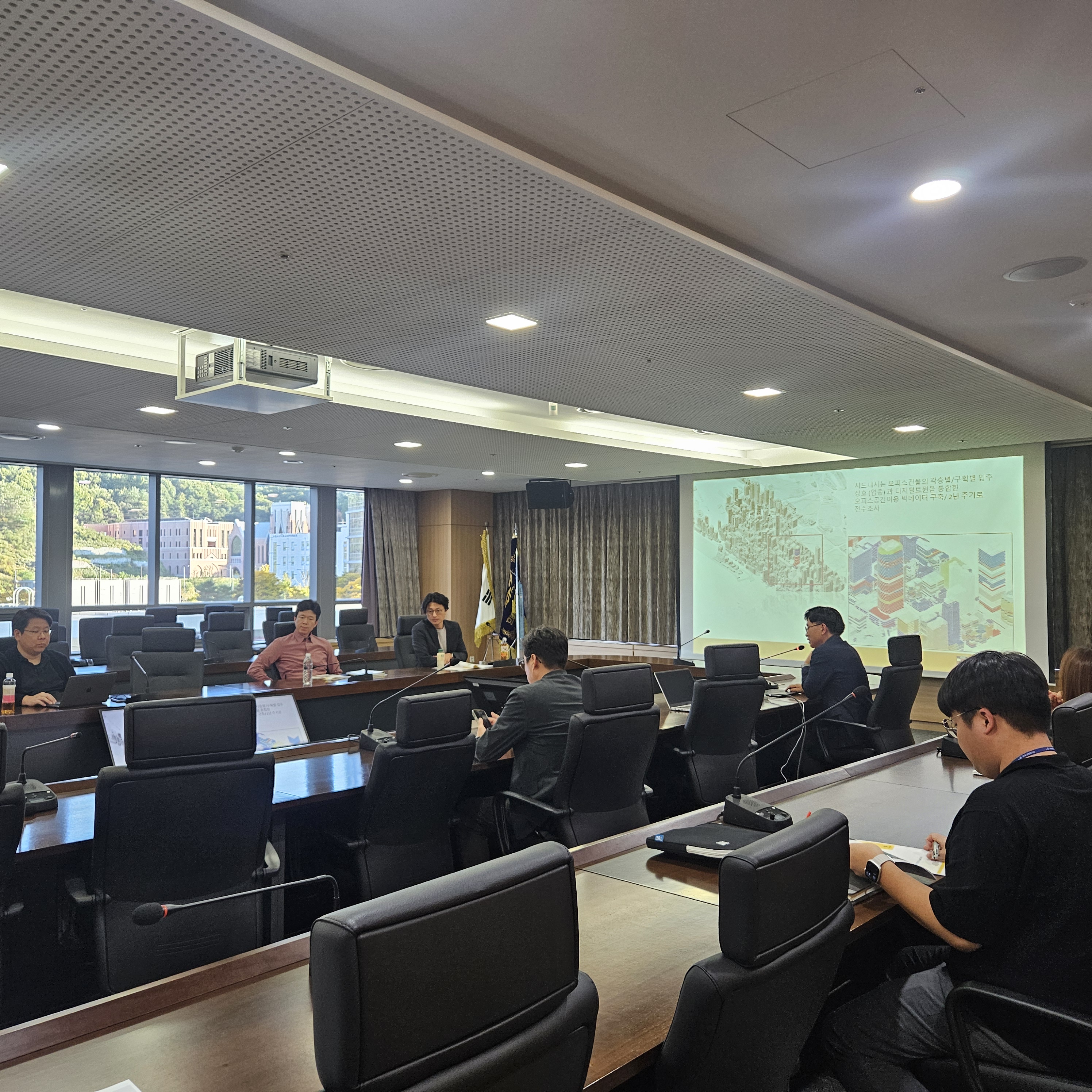 제18회 AI 모빌리티 콜로키움 사진0.jpg