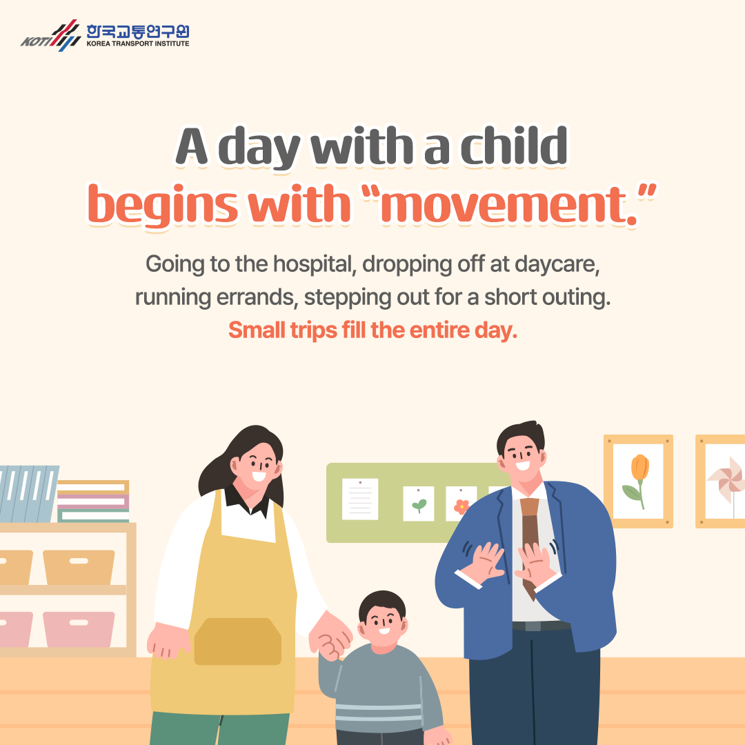 cardnews img