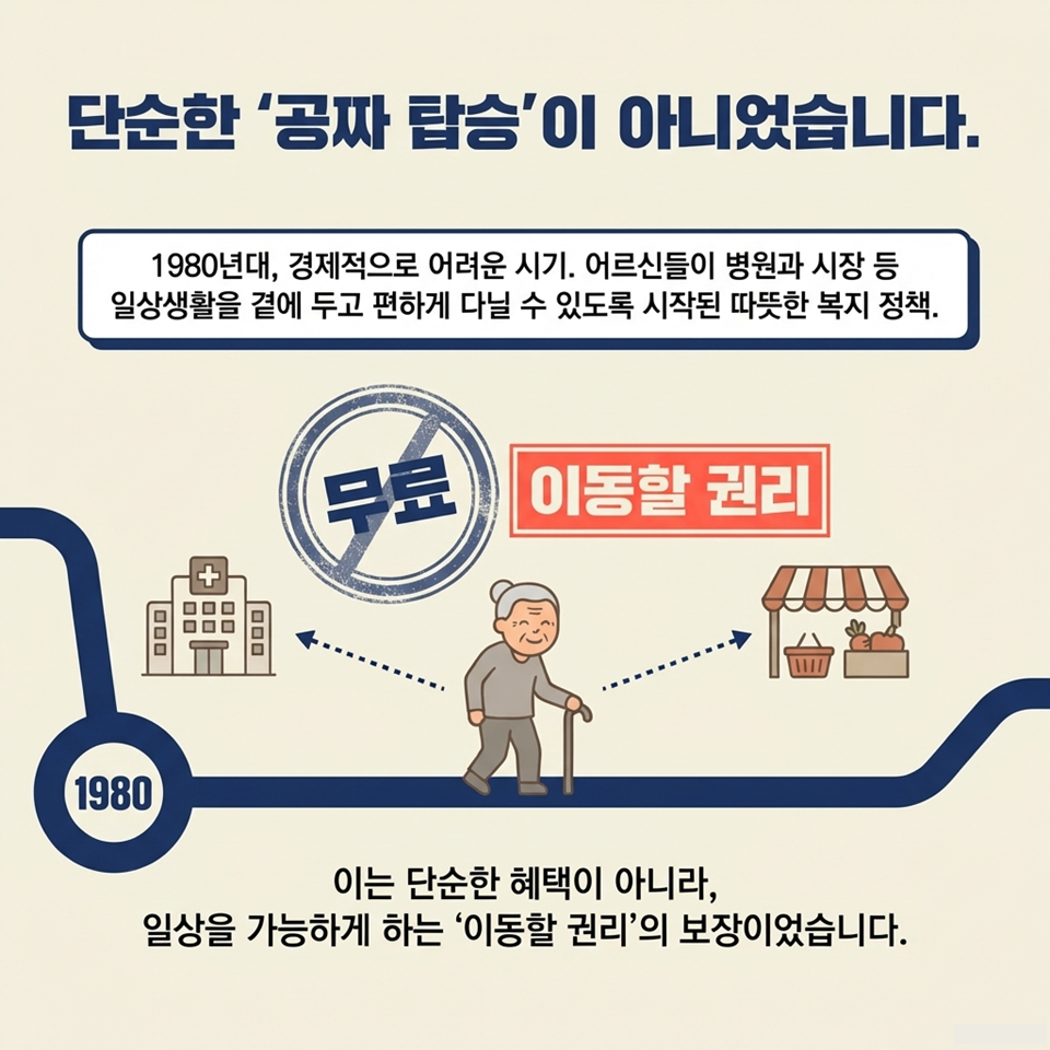 카드뉴스 이미지