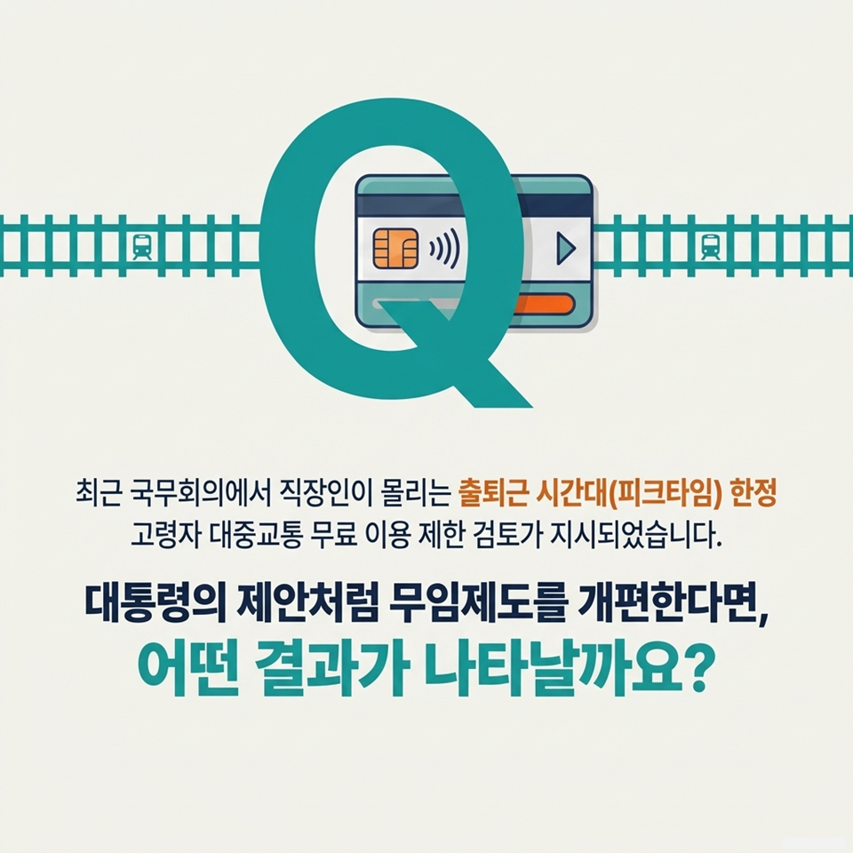 카드뉴스 이미지