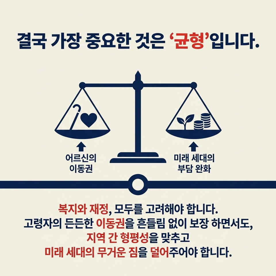 카드뉴스 이미지