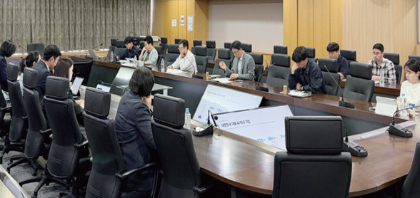 커버 이미지