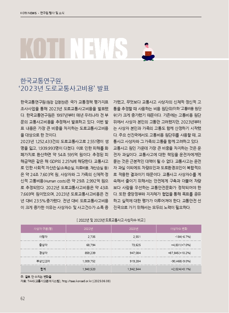 10.월간교통 2025.08_KOTI NEWS.pdf_thumb