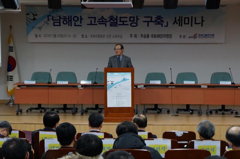 디지털 콘텐츠 이미지