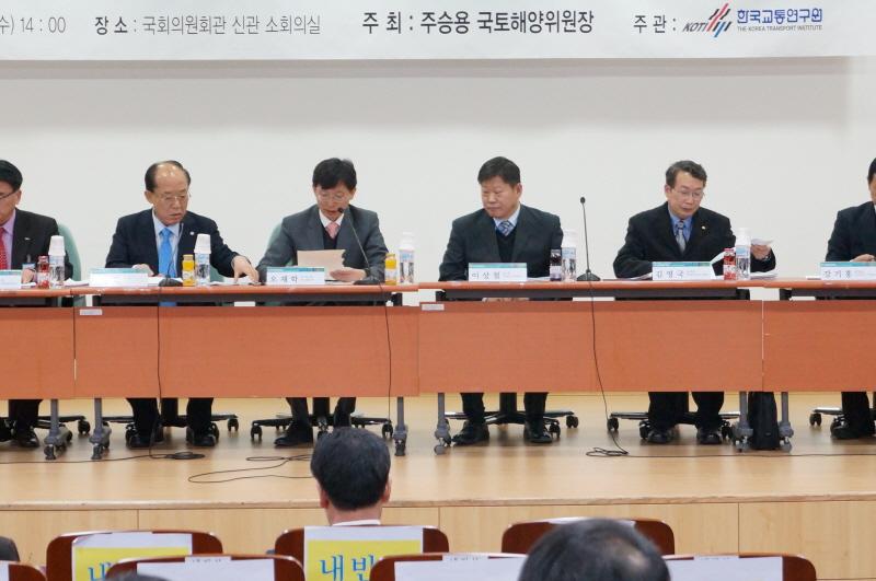 디지털 콘텐츠 이미지